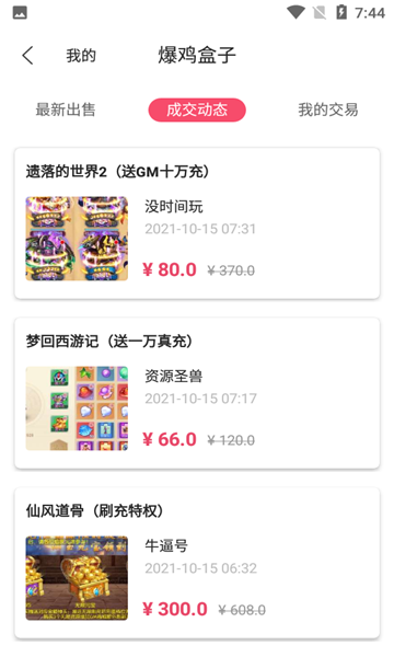 ӹٷͼ1