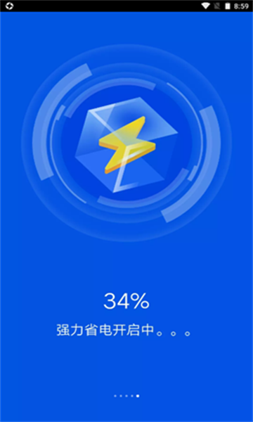ֻͼ2