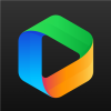 sinzartv影视 v1.9.8.2安卓版