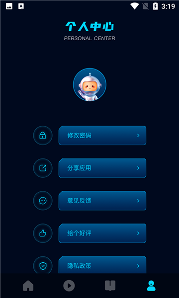 Ͷͼ1