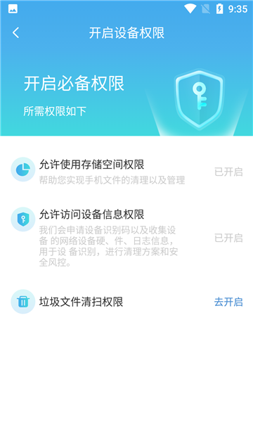 ͼ1