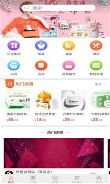 �������°��ͼ1