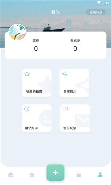 cpѹٷ