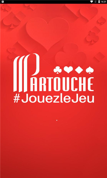 partouche��׿��