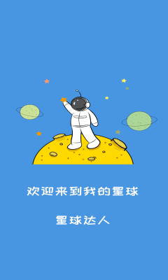 ˰׿