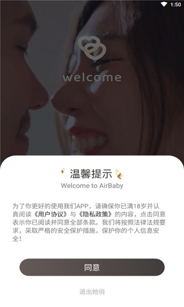 λѹٷͼ1