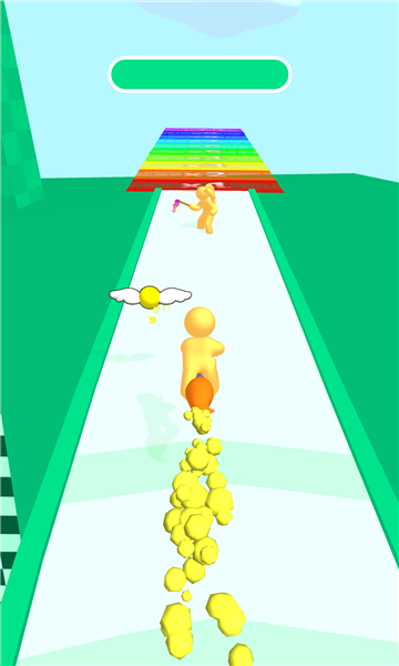 ɨѳֻ(Broom Rush)ͼ1