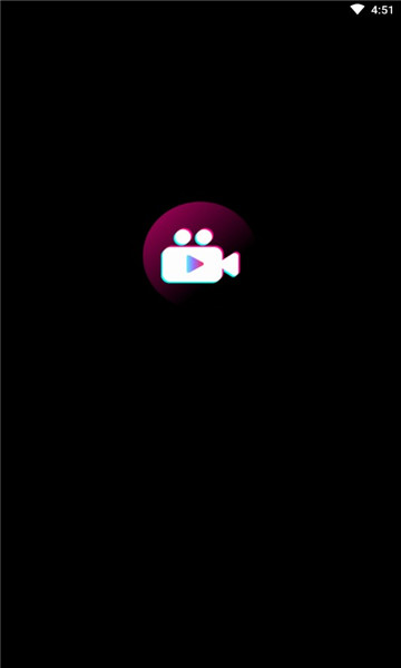 װ˹ٷͼ1