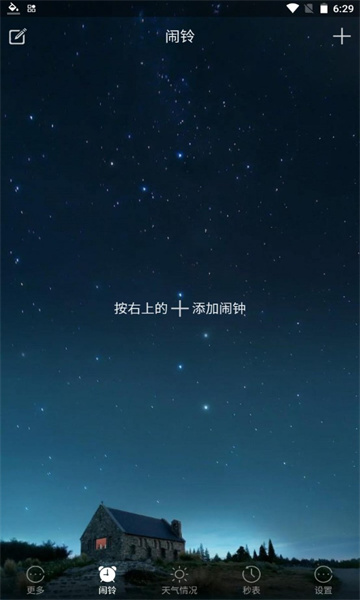 bet365�����ֻ����ͼ0