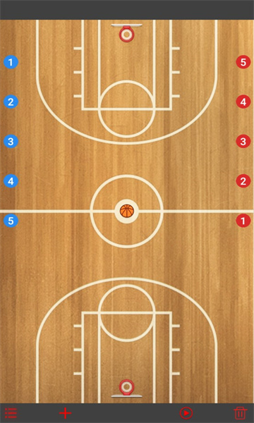 bet365�����ֻ����ͼ2