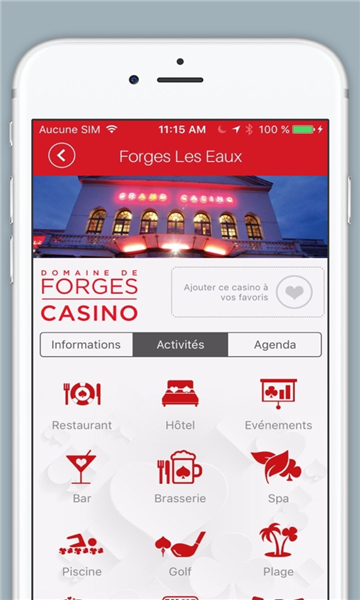 partouche��׿���ͼ0