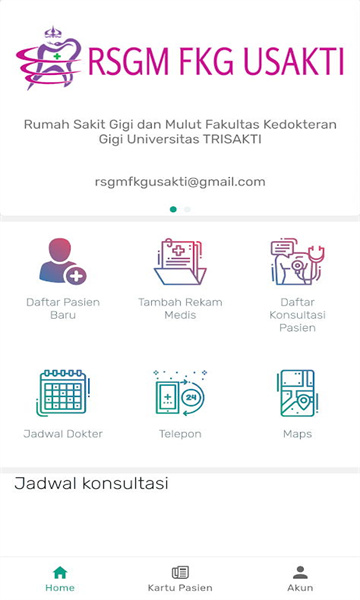 RSGM FKG USAKTI׿ͼ2