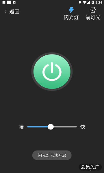 ӸŴֻͼ0