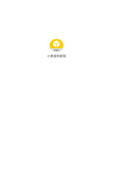 Сƺǰͼ1