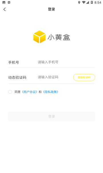 Сƺǰͼ0