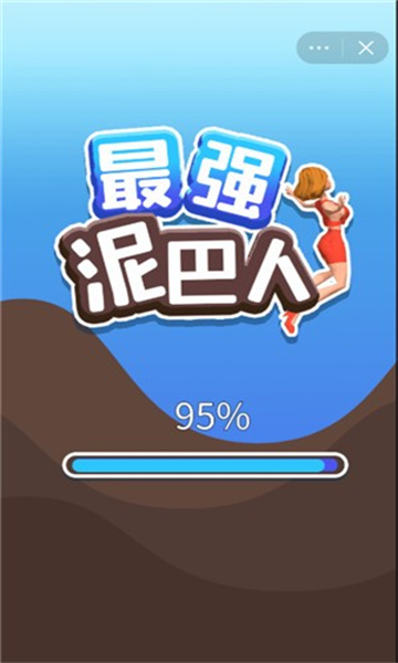 ǿ°ͼ0