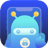 番茄锁机管家官方版 v1.0.0