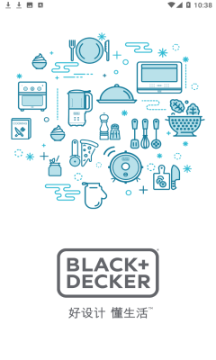 BLACK DECKER׿