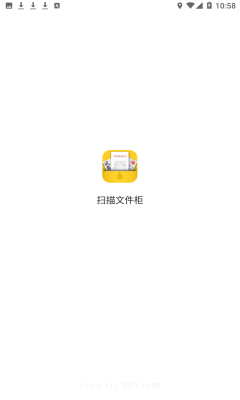 ɨļֻ