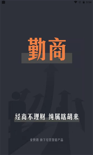 ���̹ٷ���