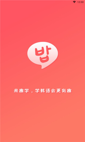 Ȥѧٷ