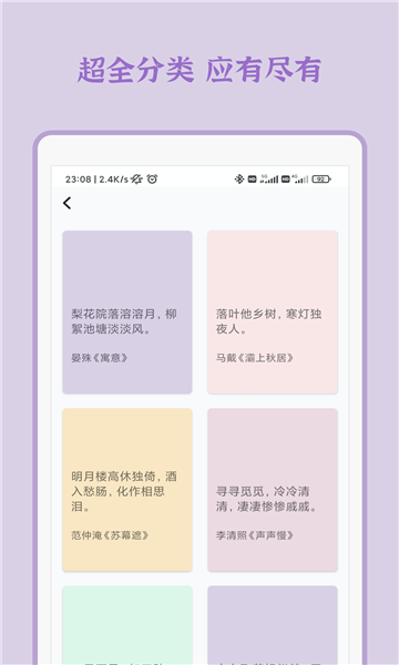 һ��ٷ����ͼ1