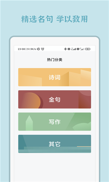 һ��ٷ����ͼ0