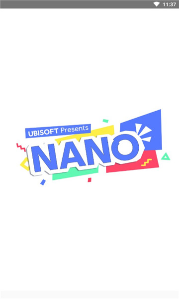 ubisoft nanoٷͼ0