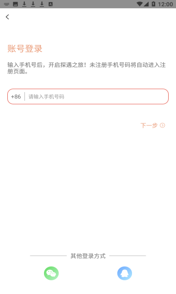 ̽Ưƿٰͼ2