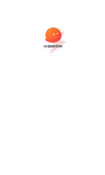 ̽Ưƿٰͼ0