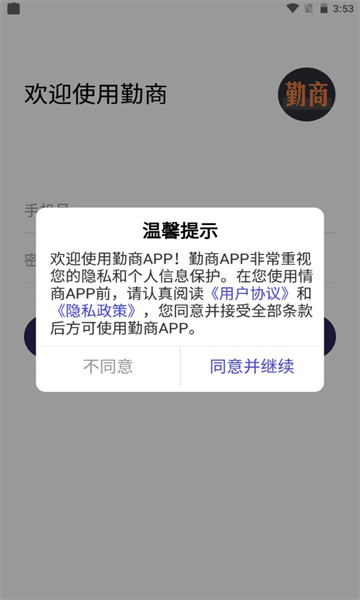 ���̹ٷ����ͼ0