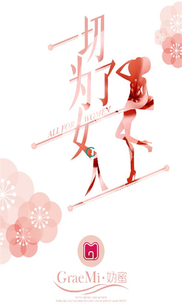 ֻͼ1