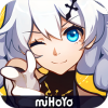 崩坏3rd日服版 v8.7.0