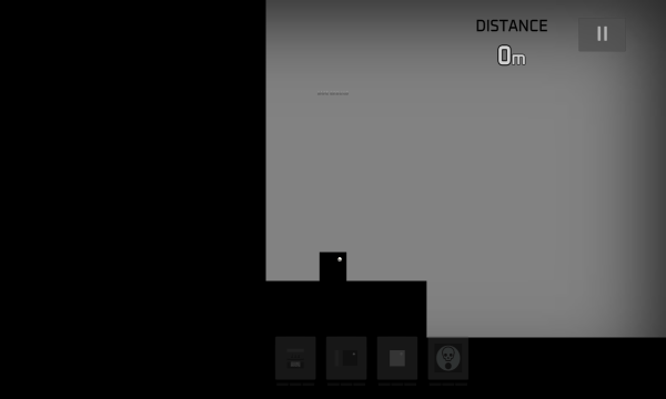 Sqube Darkness(а񷽿)ֻͼ0