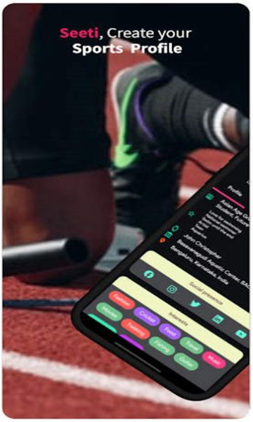 seeti�ٷ����ͼ0