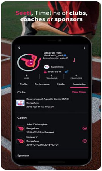 seeti�ٷ����ͼ2