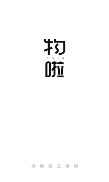 ׿ͼ1