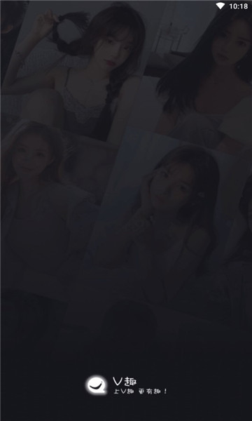 vȤ콻ѹٷͼ2