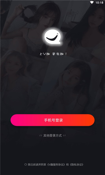 vȤ콻ѹٷͼ1