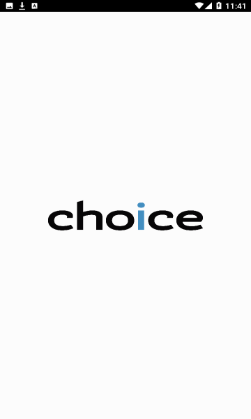 My Choice Wireless׿ͼ0