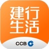 gr建行生活官方版 v3.6.1安卓版