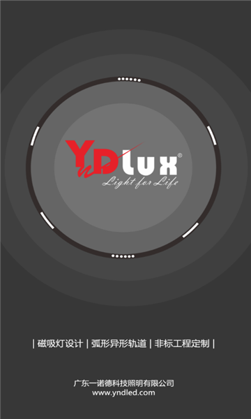 һŵֻͼ0