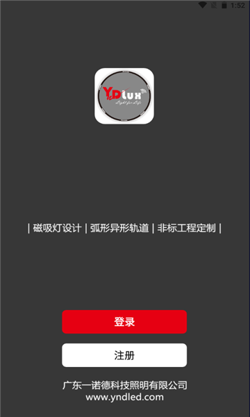 һŵֻͼ1