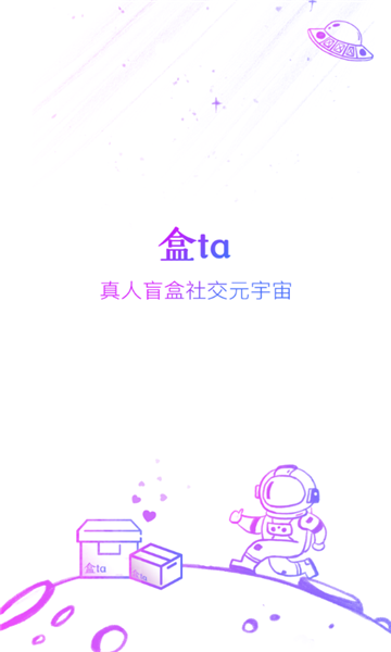 taֻͼ0
