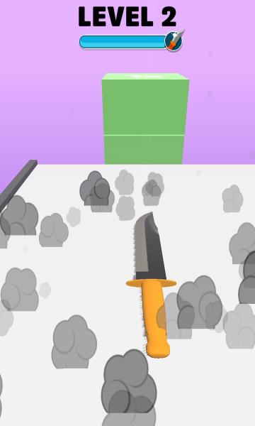 Sharpen It()ֻͼ2