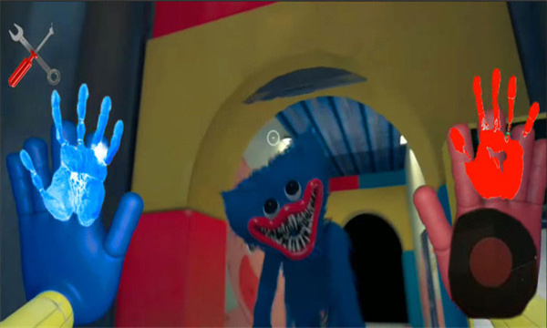 Ϸҹ׿ͼ2