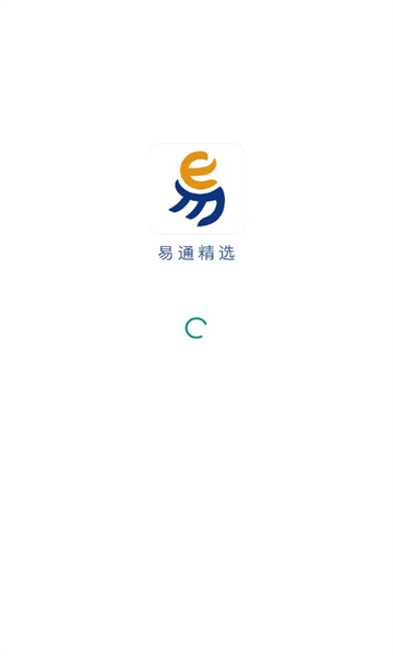 ͨѡ°ͼ2