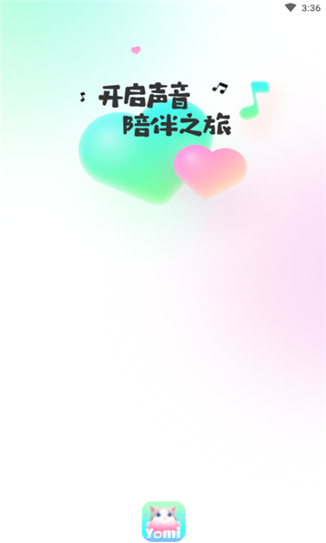 yomiٷͼ1
