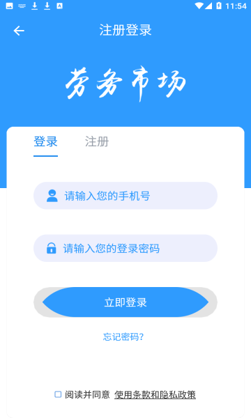 ׿ͼ1