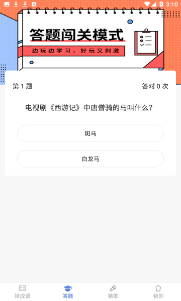 ִֻͼ2